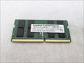 PC4-19200(DDR4 2400) 260Pin S.O.DIMM 16GB 各サイトで併売につき売切れのさいはご容赦願います。