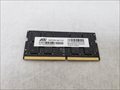 PC4-25600(DDR4 3200) 260Pin S.O.DIMM 16GB 各サイトで併売につき売切れのさいはご容赦願います。