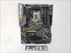 【難あり】TUF Z390-PLUS GAMING 各サイトで併売につき売切れのさいはご容赦願います。