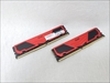TPRD416G2666HC19DC01 /バルク 各サイトで併売につき売切れのさいはご容赦願います。