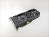 GeForce GTX1060 6GB DUAL /NE51060015J9-1061D 各サイトで併売につき売切れのさいはご容赦願います。