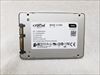 MX500 CT2000MX500SSD1 各サイトで併売につき売切れのさいはご容赦願います。