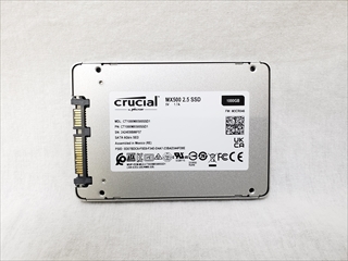 MX500 CT1000MX500SSD1 各サイトで併売につき売切れのさいはご容赦願います。