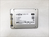 MX500 CT1000MX500SSD1 各サイトで併売につき売切れのさいはご容赦願います。