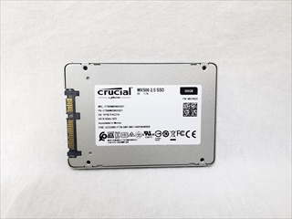MX500 CT500MX500SSD1 各サイトで併売につき売切れのさいはご容赦願います。