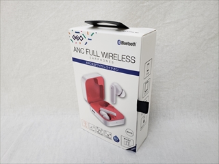 GROIT-TWS A23Plus WH 各サイトで併売につき売切れのさいはご容赦願います。