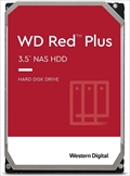 WD10EFRX（最終処分品） ※最終処分品につき、１ヶ月の返金での保証とさせて頂きます。