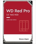 WD8003FFBX（最終処分品） ※最終処分品につき、１ヶ月の返金での保証とさせて頂きます。