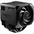Dark Rock PRO 6 BK048 