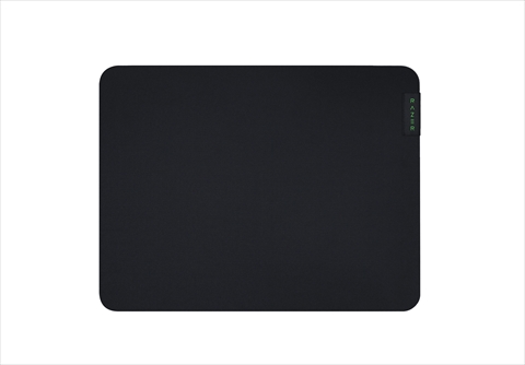 Gigantus V2 - M RZ02-03330200-R3M1 Razer Spring Specials '25