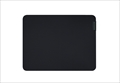 Gigantus V2 - M RZ02-03330200-R3M1 Razer Spring Specials '25