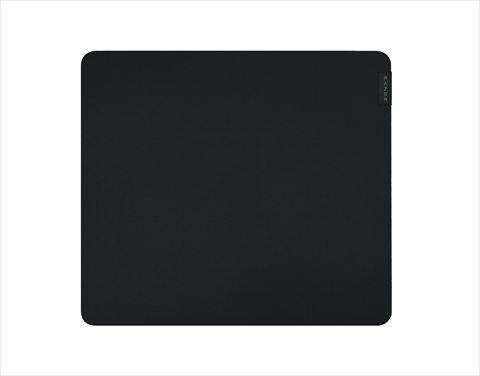 Gigantus V2 - L RZ02-03330300-R3M1 Razer Spring Specials '25