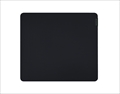 Gigantus V2 - L RZ02-03330300-R3M1 Razer Spring Specials '25