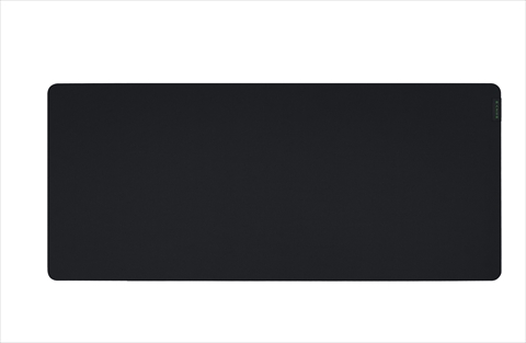 Gigantus V2 - XXL RZ02-03330400-R3M1 Razer Spring Specials '25