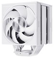 RZ700D-WH 