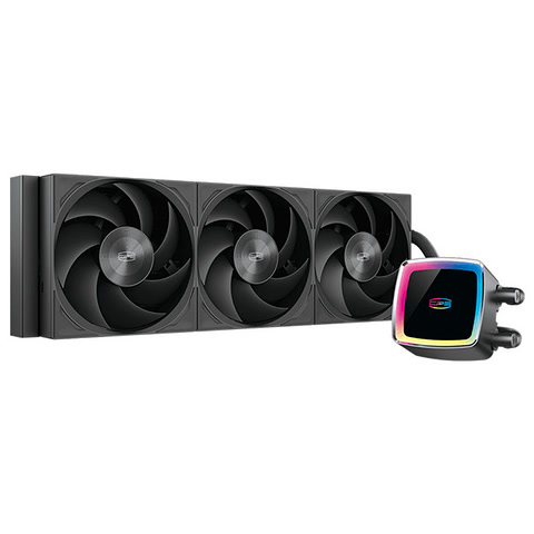 DE360MAX-BK 