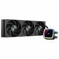 DE360MAX-BK 