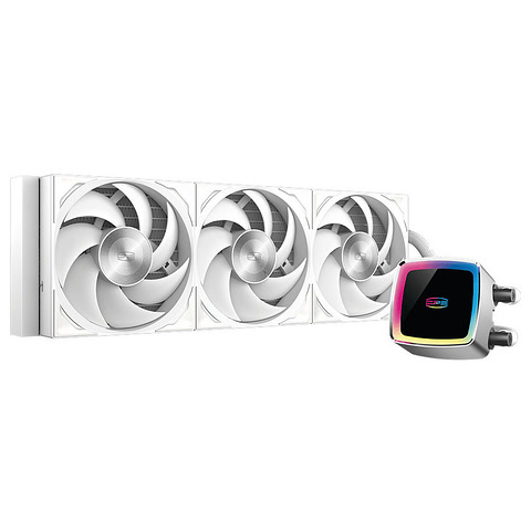 DE360MAX-WH 