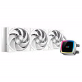 DE360MAX-WH 