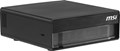 MSI EdgeXpert 1TB 9S6-C9311-66S