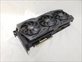 ROG-STRIX-RTX2080TI-O11G-GAMING 各サイトで併売につき売切れのさいはご容赦願います。