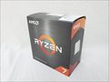 Ryzen 7 5700X W/O Cooler BOX (8C/16T、3.4GHz(最大4.6)、65W、L3 Cache 32MB) 各サイトで併売につき売切れのさいはご容赦願います。