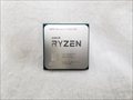 Ryzen 7 5700X3D バルク (8C/16T、3.0GHz(最大4.1)、105W、TOTAL Cache 100MB) 各サイトで併売につき売切れのさいはご容赦願います。