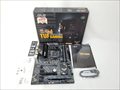 TUF GAMING B550-PLUS 各サイトで併売につき売切れのさいはご容赦願います。