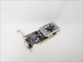 GeForce GT1030 2GB /PCI-E 各サイトで併売につき売切れのさいはご容赦願います。