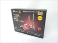 Archer TX3000E 各サイトで併売につき売切れのさいはご容赦願います。
