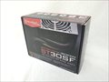SST-ST30SF V2.0 各サイトで併売につき売切れのさいはご容赦願います。