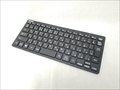 BSKBW350BK 各サイトで併売につき売切れのさいはご容赦願います。