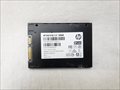 S700 500GB 2DP99AA#UUF 各サイトで併売につき売切れのさいはご容赦願います。
