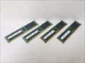 PC4-21300(DDR4 2666) 64GB x4 Registered ECC [M393A8G40MB2-CTD7Y] 各サイトで併売につき売切れのさいはご容赦願います。