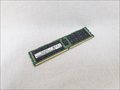 PC4-21300(DDR4 2666) 64GB Registered ECC [M393A8G40MB2-CTD7Y] 各サイトで併売につき売切れのさいはご容赦願います。