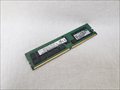 PC4-21300(DDR4 2666) 32GB Registered ECC [HMA84GR7JJR4N-VK] 各サイトで併売につき売切れのさいはご容赦願います。