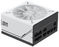 PRIME-850G