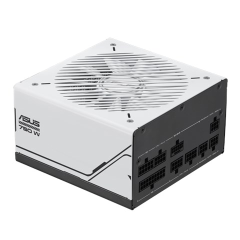 PRIME-750G