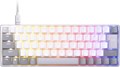 CORSAIR Clipper PRO MINI 60 ゲーミングキーボード ホワイト CHR-979111J-JP 6月26日発売