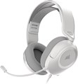 CORSAIR HS35 v3 ゲーミングヘッドセット ホワイト CAR-9011400-WW 6月26日発売
