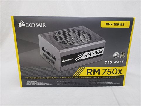 RM750x CP-9020092-JP 各サイトで併売につき売切れのさいはご容赦願います。