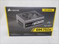 RM750x CP-9020092-JP 各サイトで併売につき売切れのさいはご容赦願います。