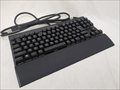 K65 RGB RAPIDFIRE (CH-9110014-JP) 各サイトで併売につき売切れのさいはご容赦願います。