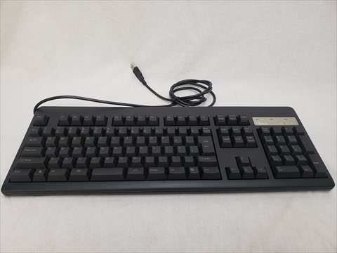 REALFORCE 108UBK 各サイトで併売につき売切れのさいはご容赦願います。