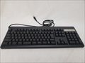 REALFORCE 108UBK 各サイトで併売につき売切れのさいはご容赦願います。