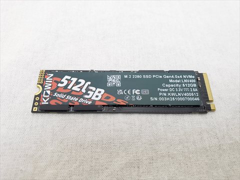 KWLNV400512 各サイトで併売につき売切れのさいはご容赦願います。