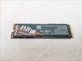 KWLNV400512 各サイトで併売につき売切れのさいはご容赦願います。