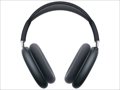 AirPods Max 2 ミッドナイト MHWK4ZA/A 各サイトで併売につき売切れのさいはご容赦願います。