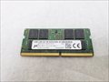 PC4-17000(DDR4 2133) 260Pin S.O.DIMM 8GB 各サイトで併売につき売切れのさいはご容赦願います。