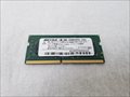 PC4-19200(DDR4 2400) 260Pin S.O.DIMM 4GB 各サイトで併売につき売切れのさいはご容赦願います。